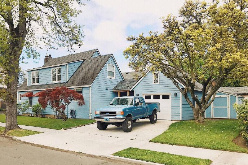 zachary-keimig-7ETKDYOR6-s-unsplash