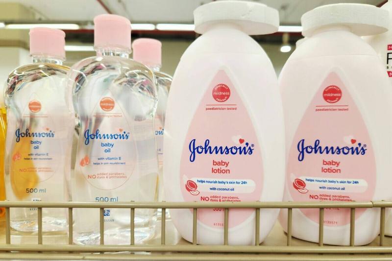 zoshua-colah-8XtQp4UVB34-unsplash