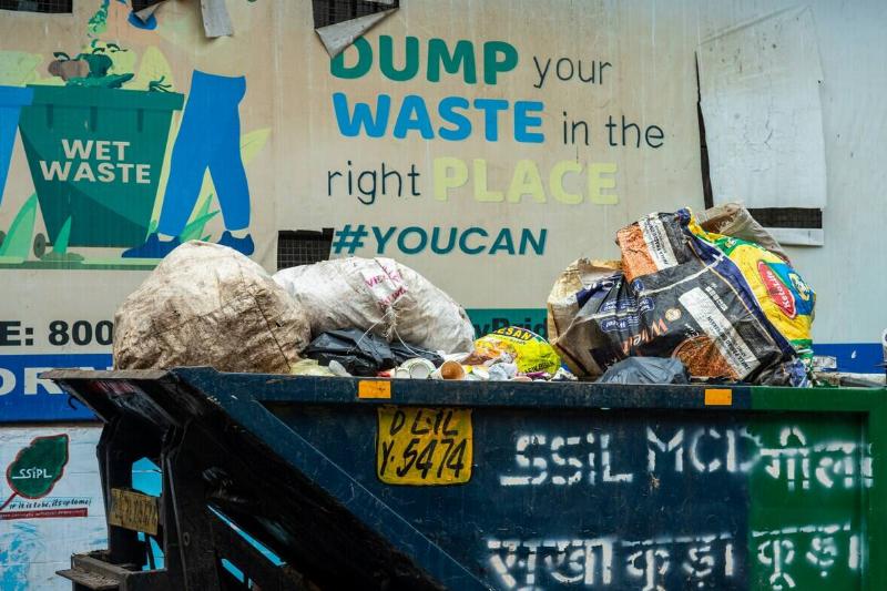 zoshua-colah-VBkp7dbBPc8-unsplash