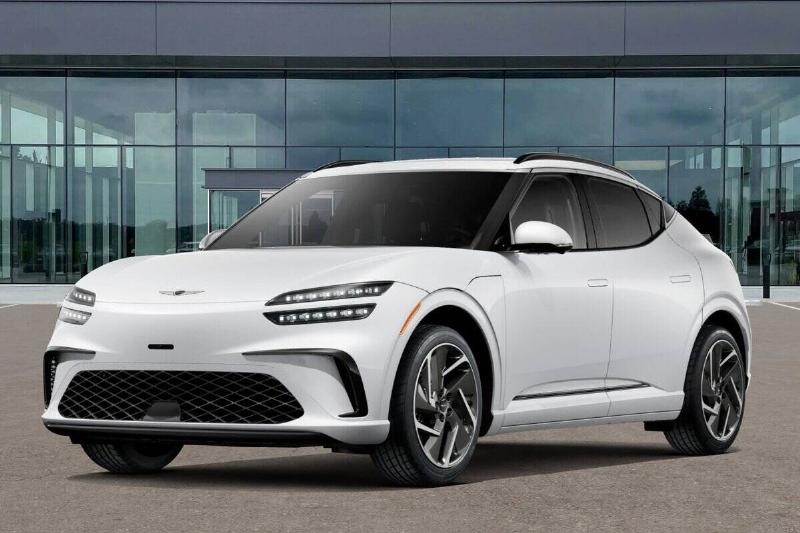 09ec5acbfaf2b396b534ab92407e7e9a