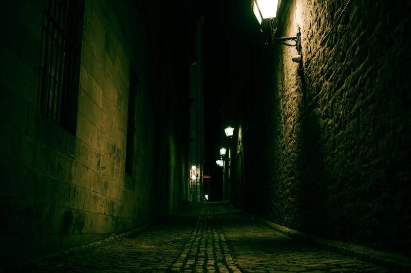 1-33x-motionpicture-aVVWCWzu1NI-unsplash