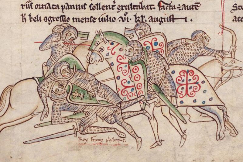 1280px-Philip_II_unhorsed_Battle_of_Bouvines