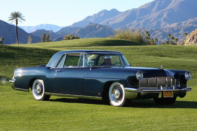 1956_Continental_Mark_II_ midnight_blue_-_fvr