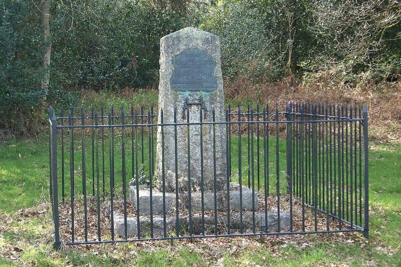 2009-03-24_Holmwood_020a