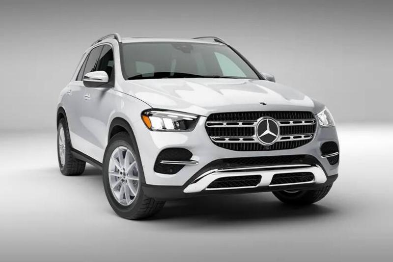 2026-GLE-SUV-MP-006