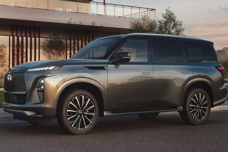 2026-infiniti-qx80-exterior-dimensions-side-profile.jpg.ximg.l_full_m.smart