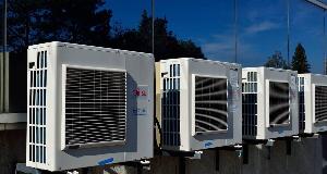 How to Diagnose and Maintain Your AC Unit