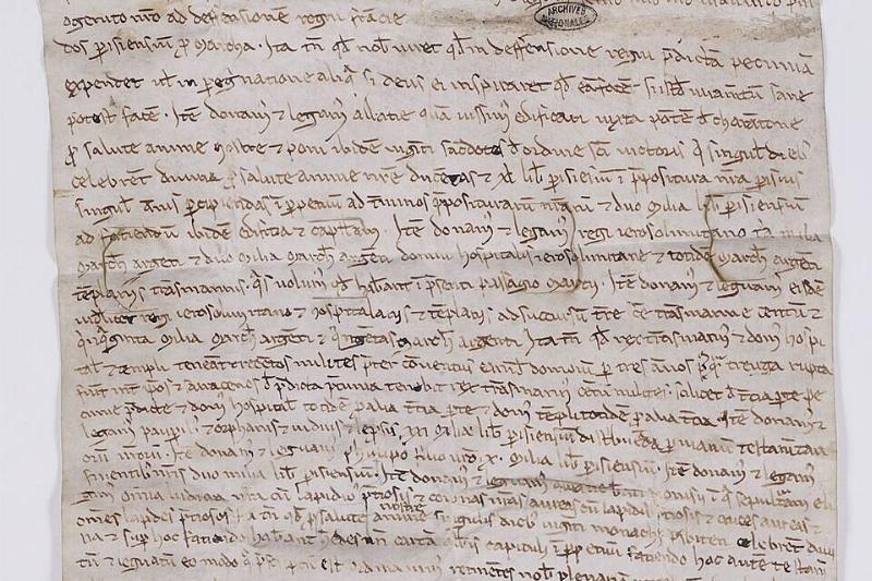 960px-Philipp_II_August