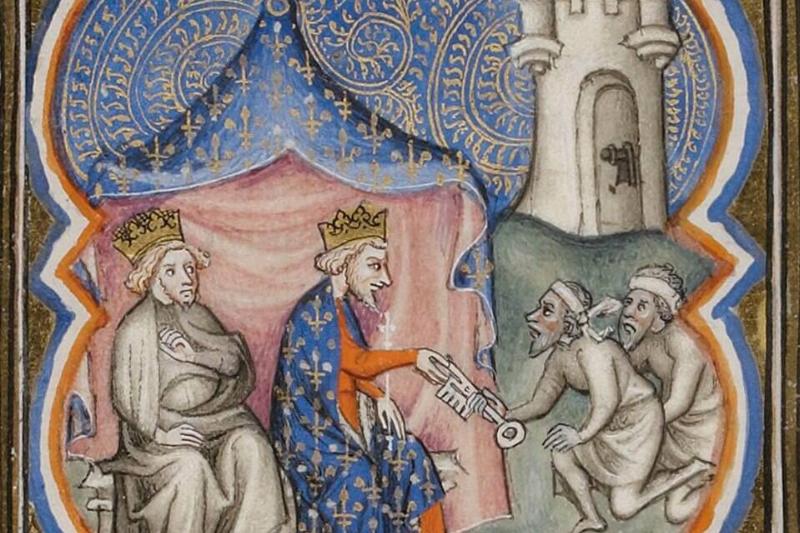 960px-Philippe_Auguste_et_Richard_Acre