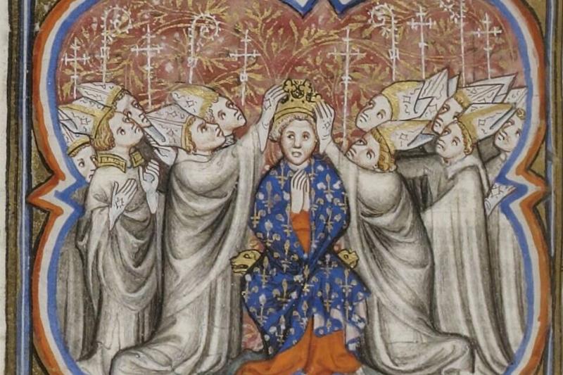 960px-Sacre_de_Philippe_Auguste