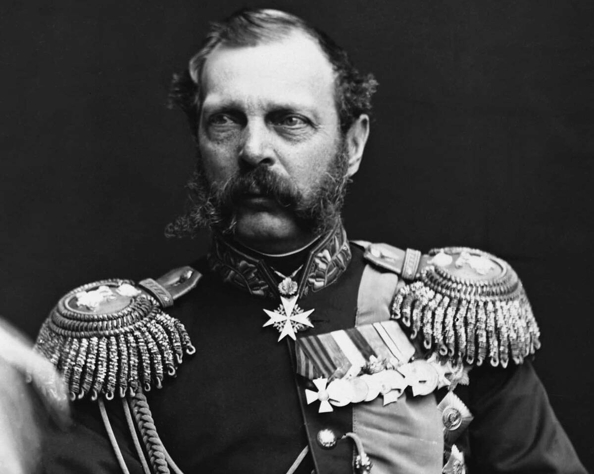 Alexander_II_of_Russia_photo