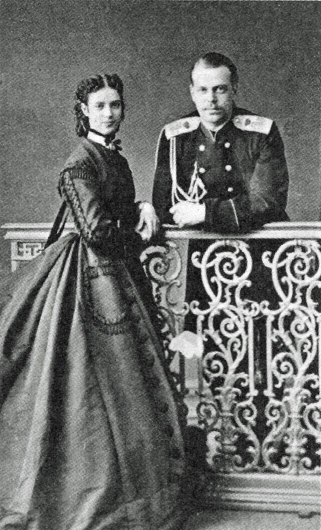 Alexander_och_Maria
