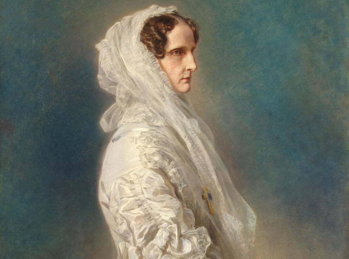 Alexandra_Feodorovna_1856_Hermitage