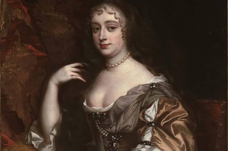 Anne_Hyde_by_Sir_Peter_Lely