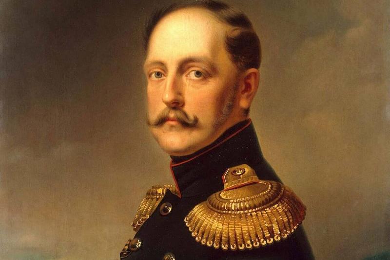 Botman_ Emperor_Nicholas_I_cropped