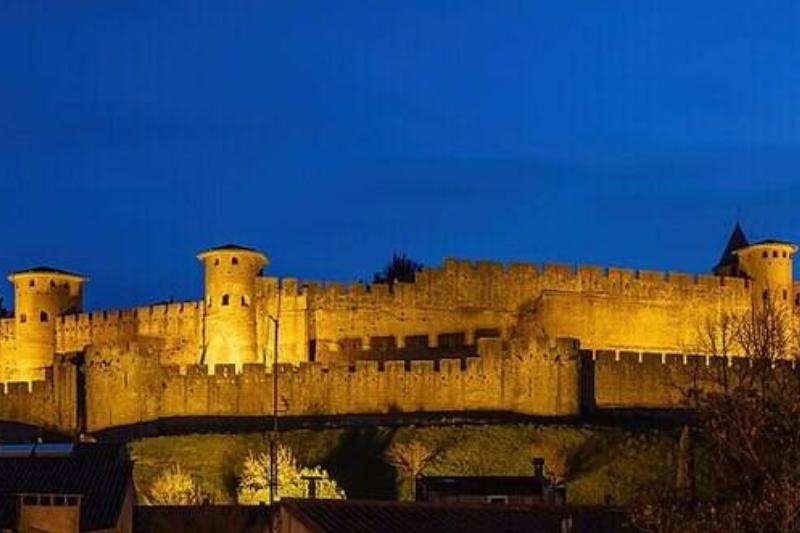Ciudadela,_Carcasona,_Francia,_2023-01-07,_DD_216-218_HDR