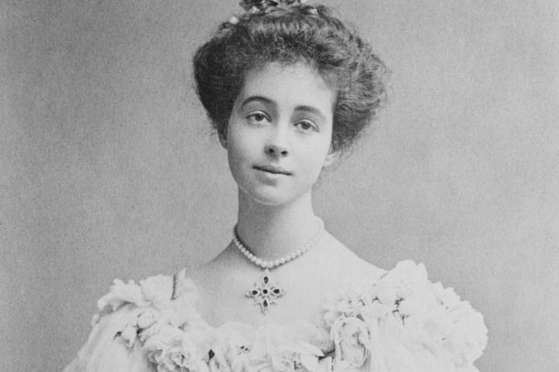 Consuelo_Vanderbilt_2