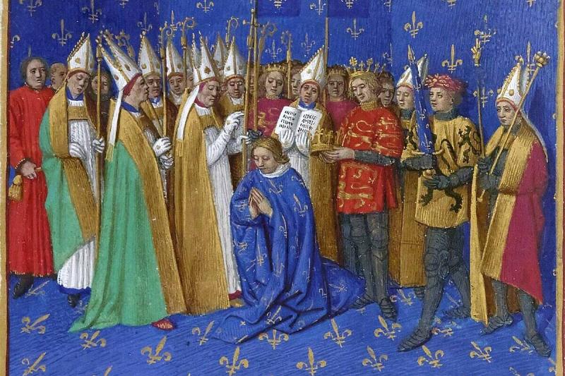 Couronnement_de_Philippe_Auguste