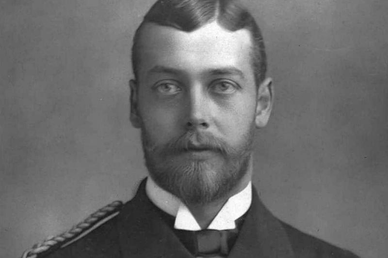 George_V_of_the_United_Kingdom01