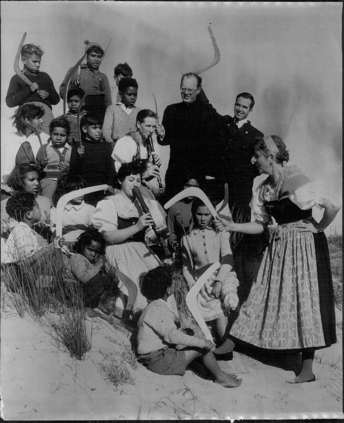 GettyImages-1079437444