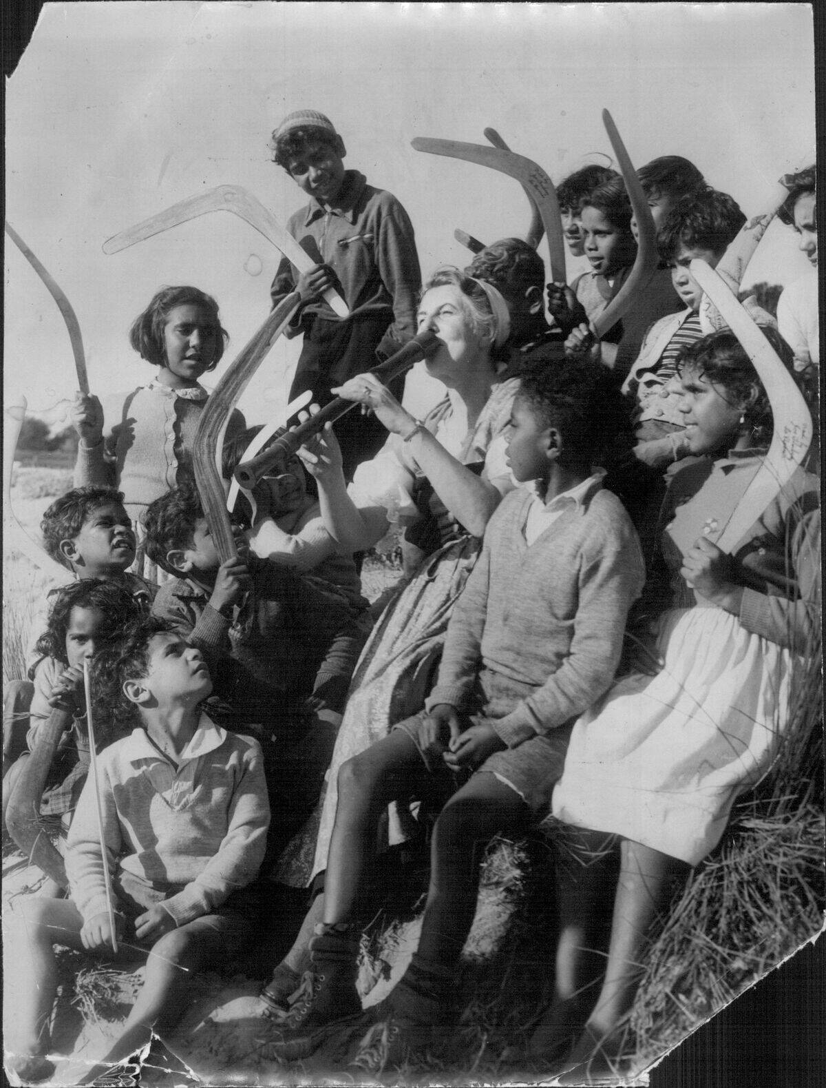 GettyImages-1079437446