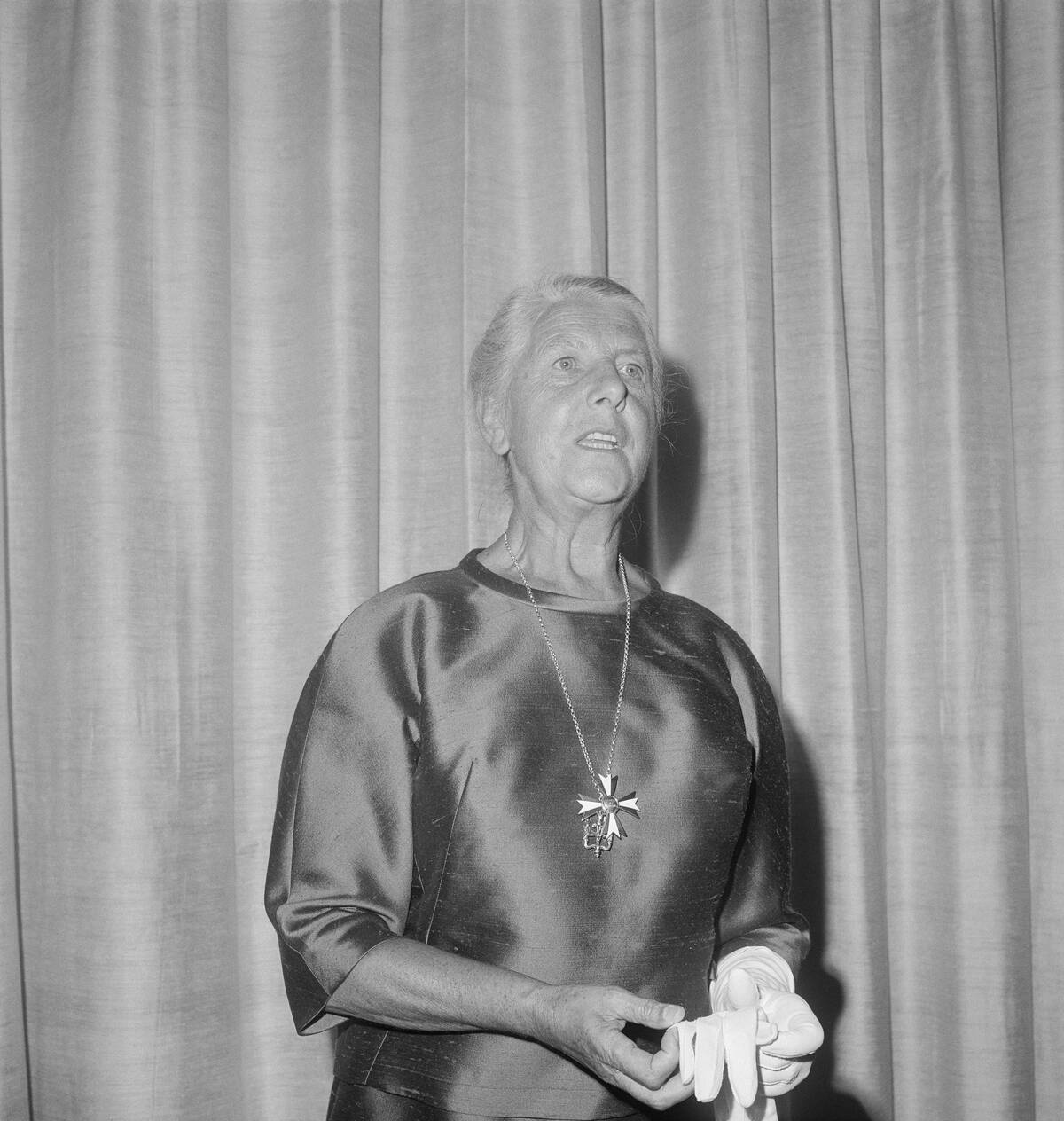 GettyImages-515035866