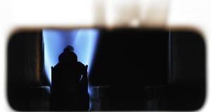 7 Home Safety Tips That Could Save Your Life (That Nobody Talks About)