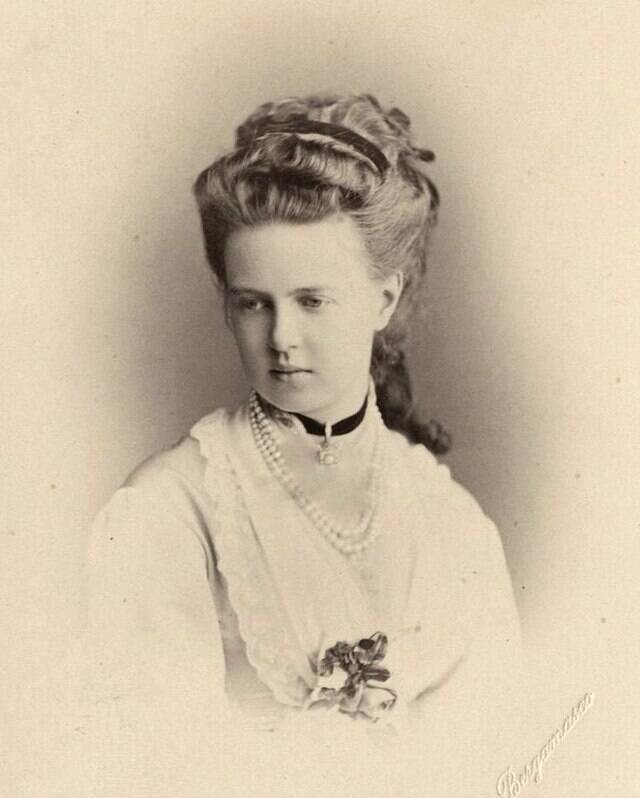 Grand_Duchess_Maria_Alexandrovna