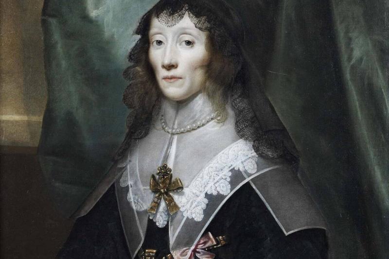 Henrietta_Maria_of_France_in_mourning-2048x1503