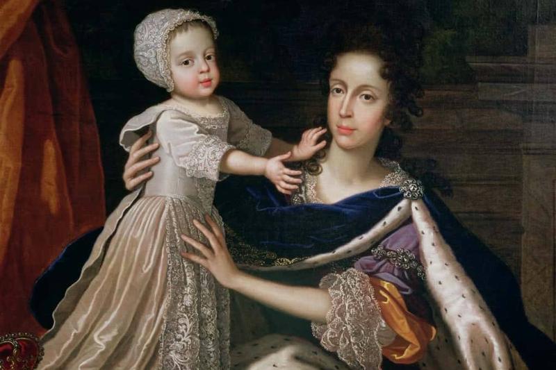 James_III_and_Mary_of_Modena-1