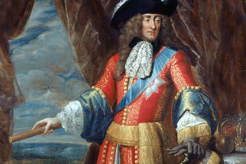 James_II_1685