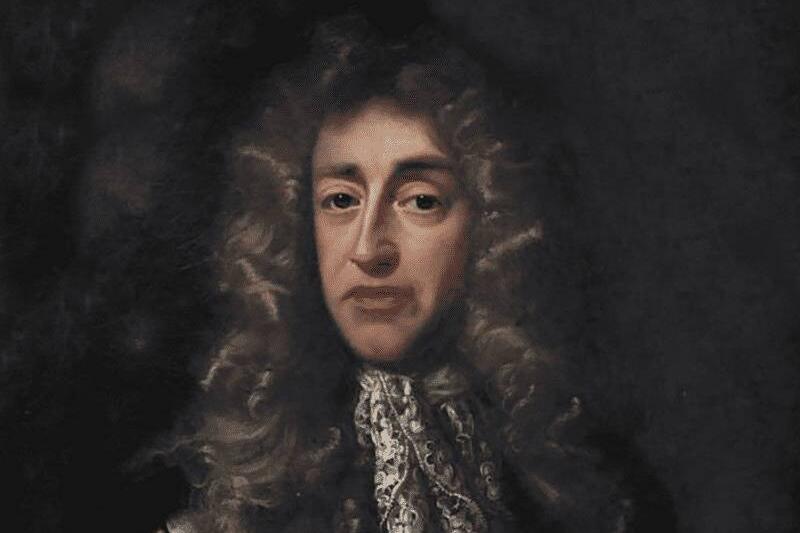 James_II_by_John_Riley