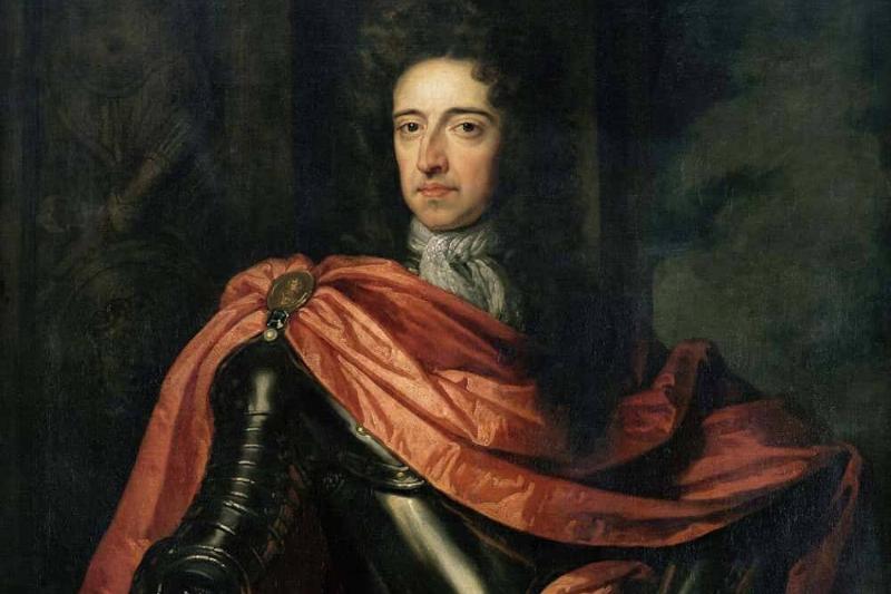King_William_III_of_England_1650-1702