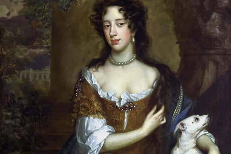 Mary_of_Modena_by_William_Wissig1