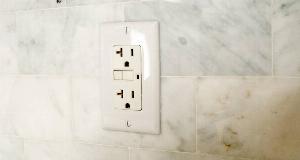 This 5-Second Household Check Could Save Your Life