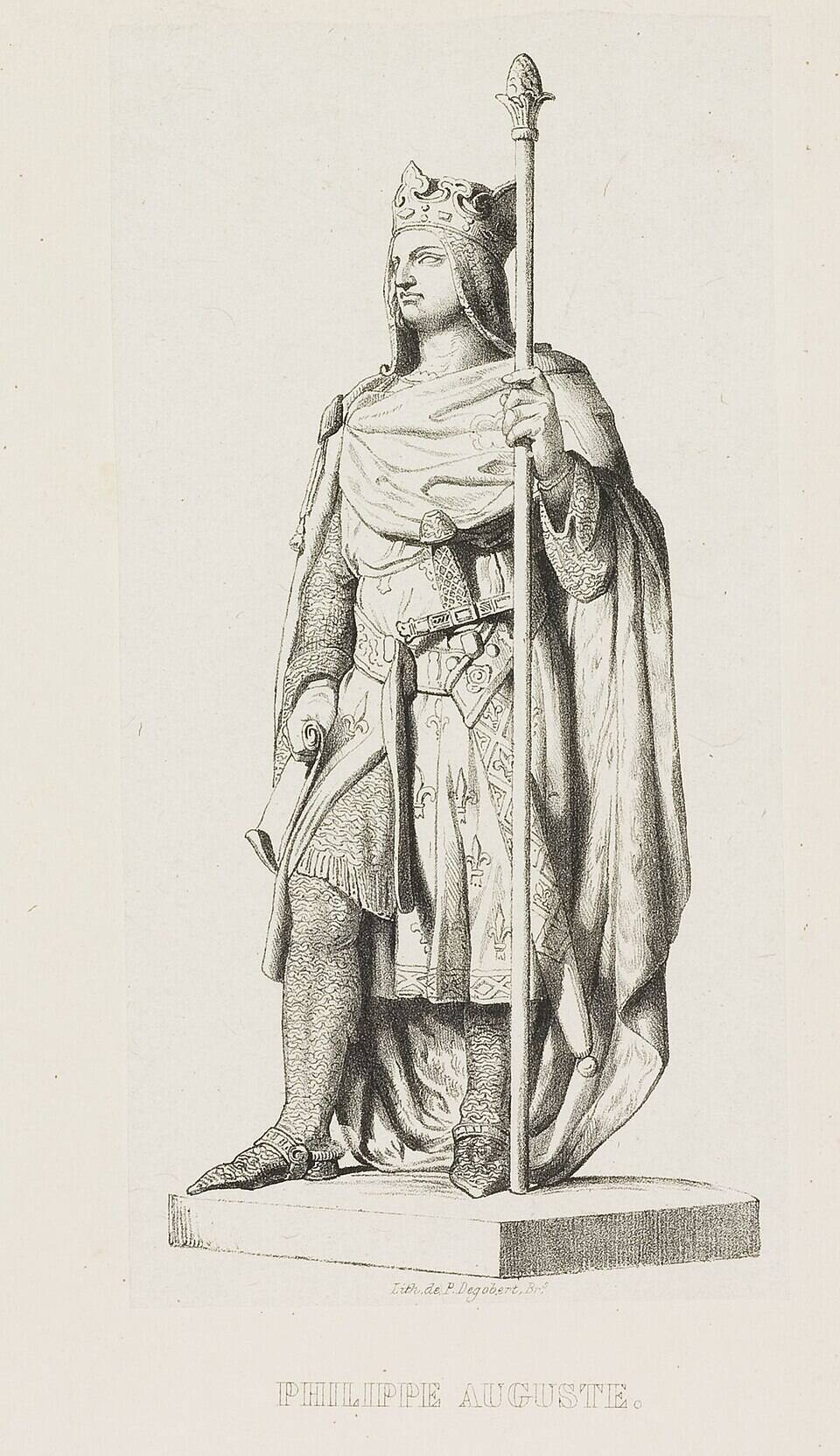 Philippe_Auguste,_PA00950