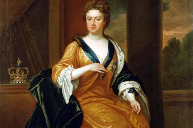 Queen_Anne_of_Great_Britain