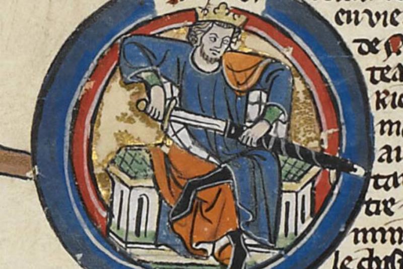 Richard_the_Lionheart_Illumination