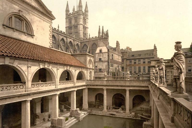 Roman_Baths_c1900_2-2048x1463