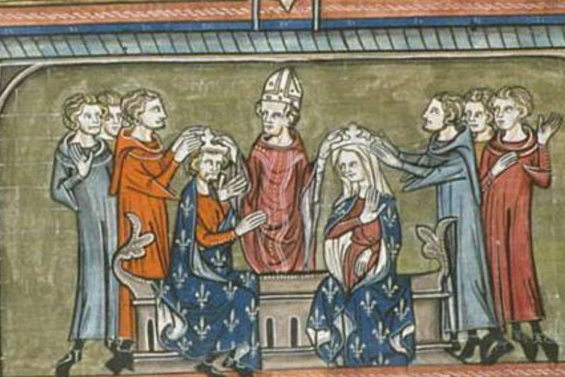 Sacre_Louis8_France_01