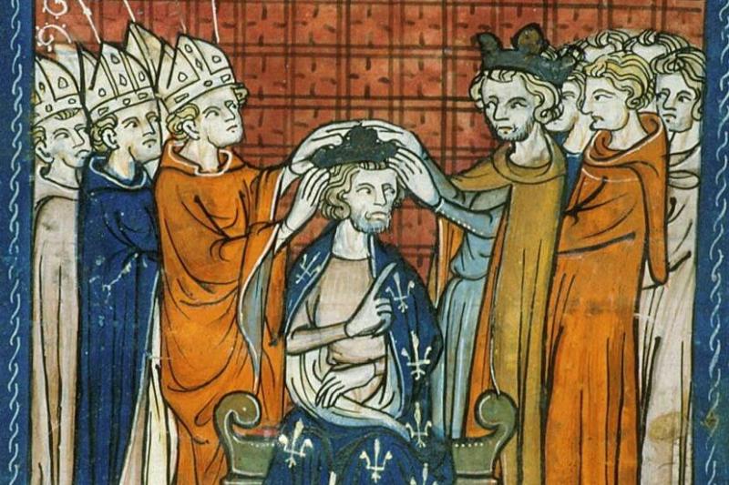 Sacre_Philippe2_France