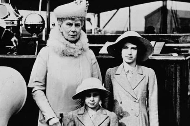 Screenshot-2020-12-30-154210