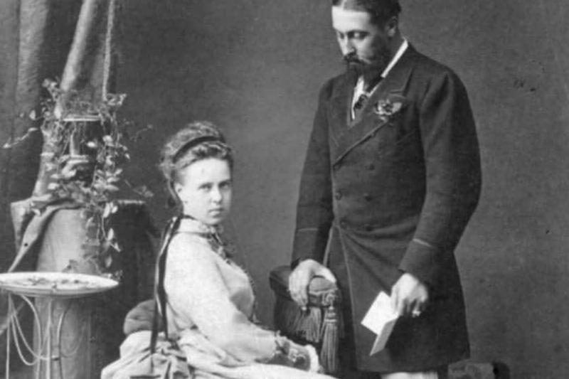 Screenshot-2021-08-27-022435