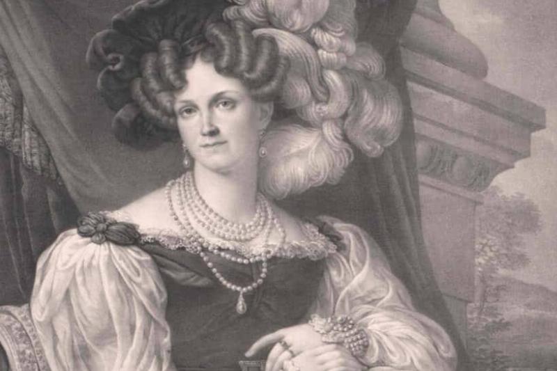 Screenshot-2022-06-07-084414