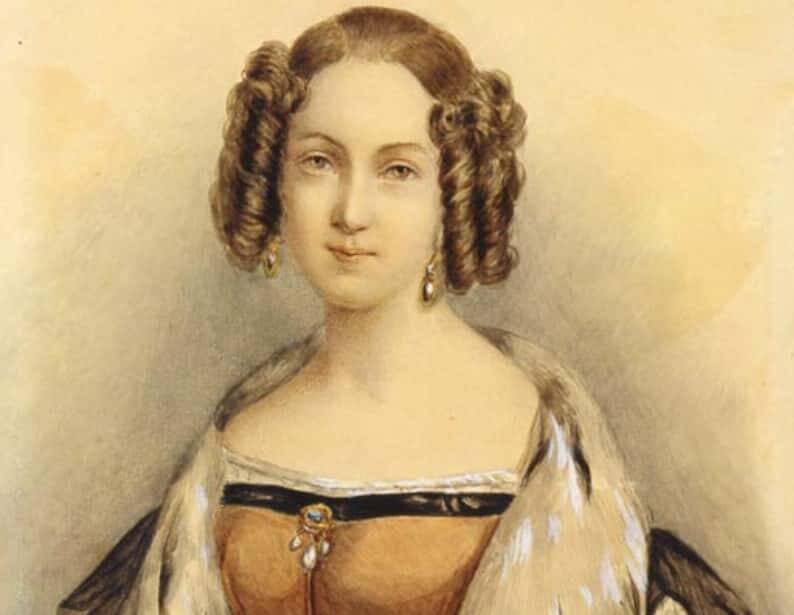 Screenshot-2022-06-07-085252