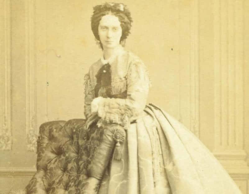 Screenshot-2022-06-07-085733