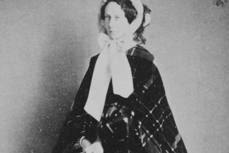 Screenshot-2022-06-07-123406