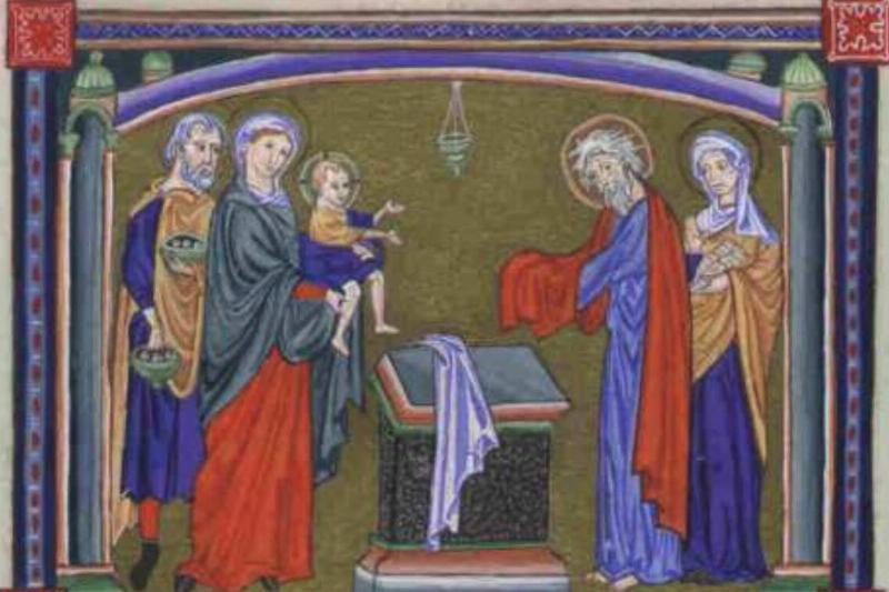 Screenshot 2026-02-04 at 12.37.54 PM