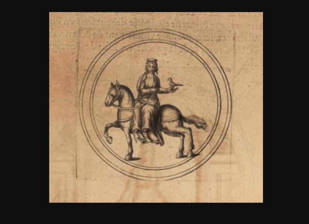 Screenshot 2026-02-04 at 12.42.03 PM