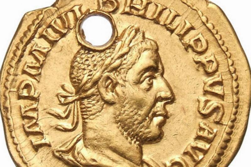 Screenshot 2026-02-04 at 12.51.32 PM